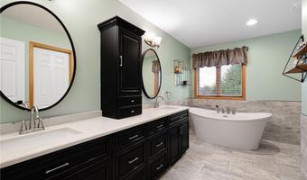 2703 10th Ave SW, Austin, MN 55912