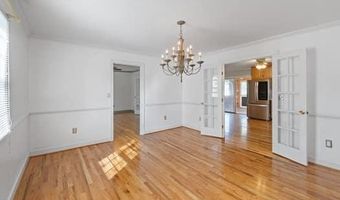 16474 DOUGLAS Rd, Barboursville, VA 22923
