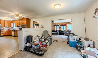 484 VIEWTOWN Rd, Amissville, VA 20106