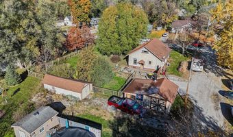 1701 Main St, Adel, IA 50003