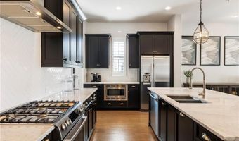 357 Esplanade, Alpharetta, GA 30009