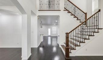 1627 Mineral Springs Dr, Allen, TX 75002