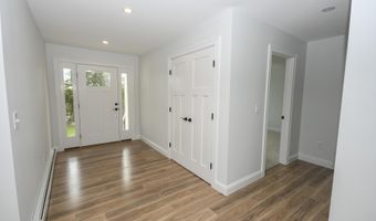 Lot # 8 Ward Road, Sebago, ME 04029