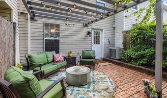 903 GAINSBOROUGH Ct, Bel Air, MD 21014