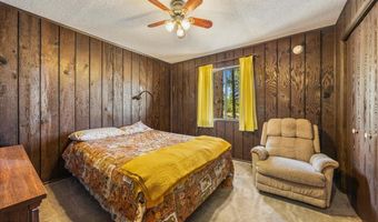 159 Correctional Center Rd, Alpine, AZ 85920