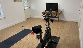 38 Union St, Belfast, ME 04915