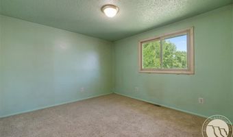 364 Phyllis Cir W, Billings, MT 59102