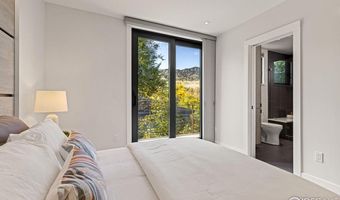936 North St A, Boulder, CO 80304