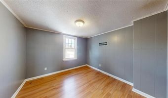 226 Marshall Ave, Cumberland, RI 02864