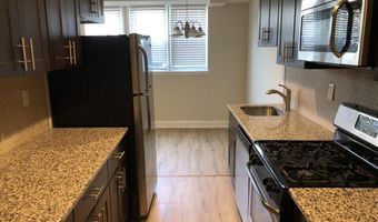 320 8th Ave 1, Asbury Park, NJ 07712