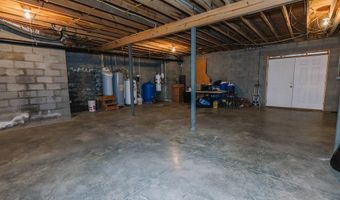 13177 Philpott Rd, Alton, VA 24520
