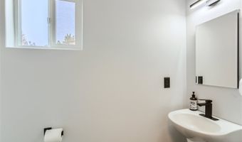 3163 SW 199TH Ter, Beaverton, OR 97003