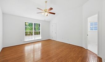 1219 Waterford Green Dr, Apex, NC 27502