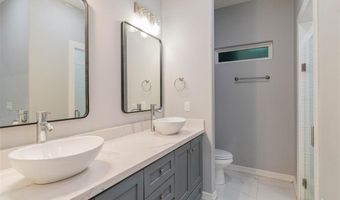 721 Margret St, Alamo, TX 78516