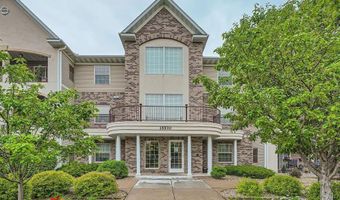 15570 Linnet St NW 2-301, Andover, MN 55304