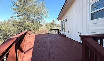 13770 NW Shuman Ferry Rd, Altha, FL 32421