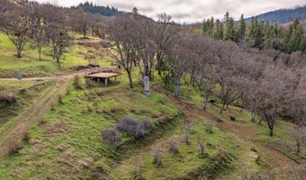 3727 Old Siskiyou Hwy, Ashland, OR 97520