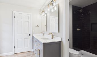 1316 MONTCLAIRE Ct, Appleton, WI 54915