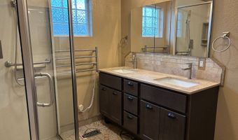 820 Locust St, Alva, OK 73717