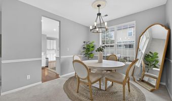 43279 RUSH RUN Ter, Ashburn, VA 20147