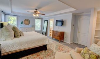 5355 Spalding Brg, Peachtree Corners, GA 30092