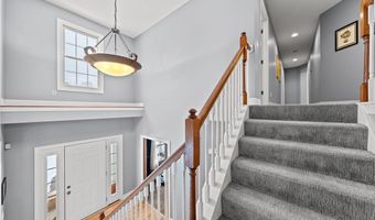 635 Prestige Woods Blvd, Aurora, OH 44202