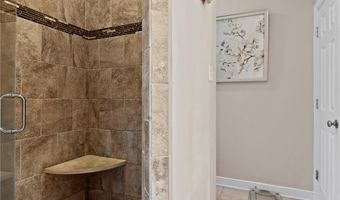 9530 Iris Way, Amelia, VA 23002