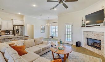 915 Filmore Dr, Brandon, MS 39042