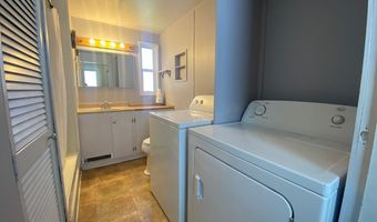 120 E Valley Ave, Challis, ID 83226