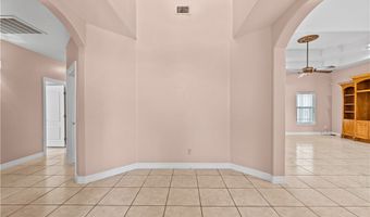 1449 W Nelson Ave, Aransas Pass, TX 78336