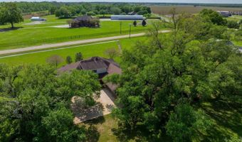 2111 Main Hwy, Arnaudville, LA 70512