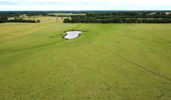 SW 120th, Augusta, KS 67010