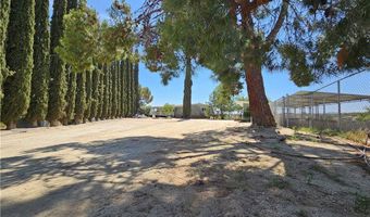 42950 Sage Rd, Aguanga, CA 92536