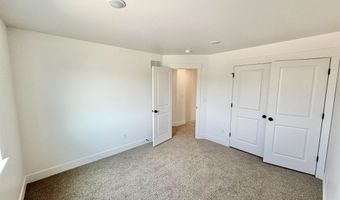 1890 Brynwood Ave, Chubbuck, ID 83202