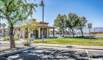 84136 Canzone Dr, Indio, CA 92203