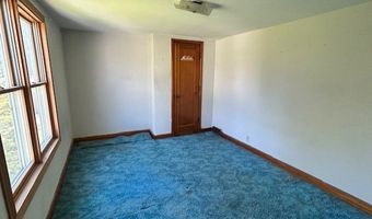 309 1st St E, Altoona, IA 50009