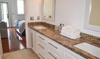 3255 NE 184th St 12416, Aventura, FL 33160