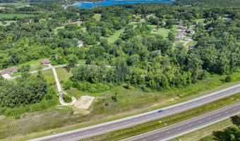 2160 N 110 W 8, Angola, IN 46703