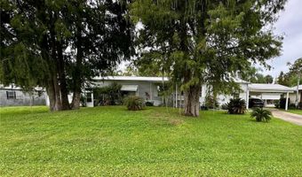 56233 WATER OAK Rd, Astor, FL 32102