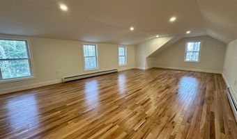 11 Deer Run, Augusta, ME 04330