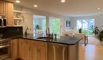 121 Bridge Ave, Bay Head, NJ 08742