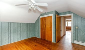80 Westwood Rd, North Smithfield, RI 02896