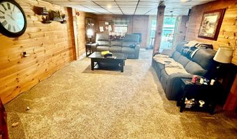871 Dry Ridge Rd, Adams, KY 41201