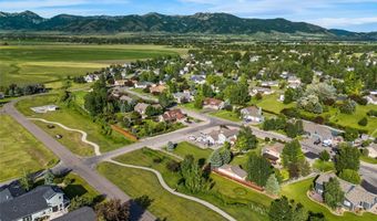 153 Pathfinder Trl, Bozeman, MT 59718