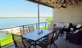 580 Linden Dr 208, Arnolds Park, IA 51331