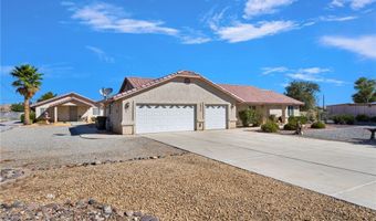 14570 Gayhead, Apple Valley, CA 92307