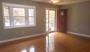 19 Indian Spring Rd, Danbury, CT 06811