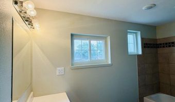612 Lawrence St, Anton, TX 79313