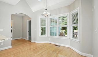 104 Vatersay Dr, Apex, NC 27502