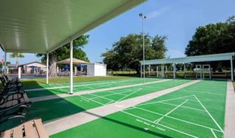 2552 NE Turner Ave 87, Arcadia, FL 34266